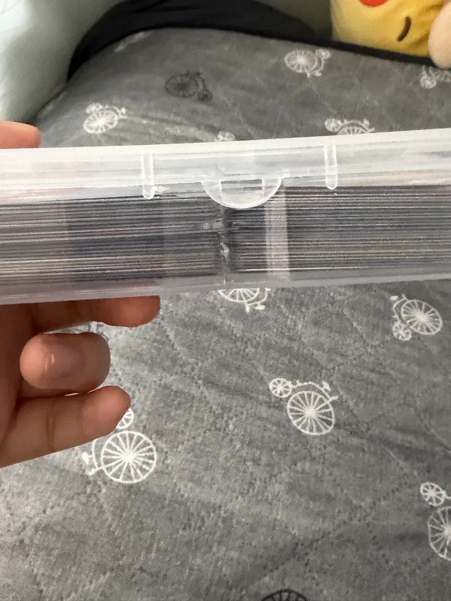 thumbnail-0